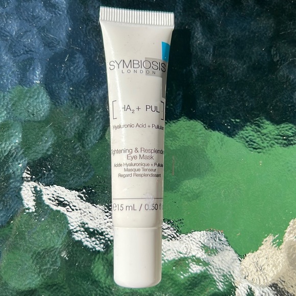 Symbiosis London Skincare Symbiosis London Tightening Resplendent